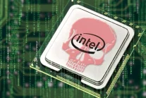 Rosjanie ujawniają backdoory i "błędy" w CPU Intela