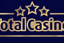 Pierwsze legalne kasyno w Polsce - Total Casino