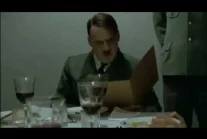 Hitler: w poszukiwaniu elektro