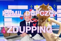 Kamil Dupczok