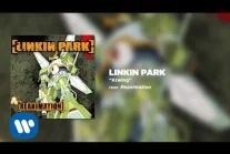 Linkin Park  - Krwlng (Reanimation)