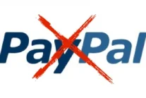 PayPal wprowadza aktualizacje zasad, które naruszają twoją prywatność.