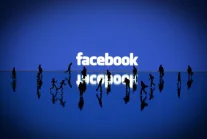 Facebook świetnie sobie radzi z ograniczaniem wolności słowa
