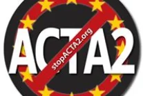 Grupa #StopACTA2 na Facebooku