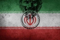 Dlaczego USA walczy z Iranem? Analiza