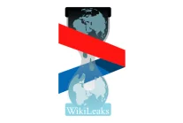 Można wesprzeć WikiLeaks i Assange $