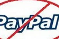 PayPal cynicznie łamie RODO - i co mu zrobisz?