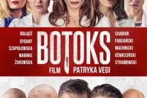 Strona Botoksu na filmwebie