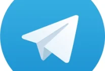 Alternatywa Messengera - darmowy komunikator na wszystkie platformy