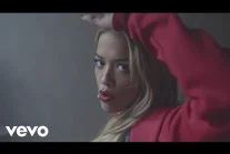 Avicii - Lonely Together ft. Rita Ora