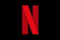 Lista seriali Netflixa z 2018 roku do obejrzenia