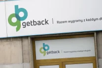 Kto oferował obligacje GetBacku? Przyznało się tylko kilka banków
