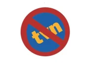 Oświadczenie ws. tendencyjnego materiału TVN24