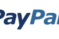 PayPal od 9 kwietnia przetrzymuje moje pieniądze i nie pozwala mi ich wypłacić