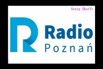 Radio Poznań nt. Gurala (poprzednia afera)