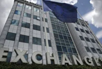 Giełda w Atenach i Banki będą zamknięte - Bankier.pl