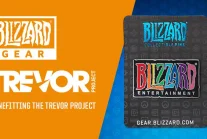 Blizzard wspiera zboczeńców