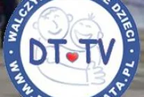 DzielnyTataTV