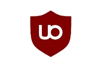 uBlock Origin Chrome