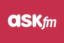 ASK FM