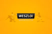 WeszłoTV - STUDIO POMECZOWE (LIVE)
