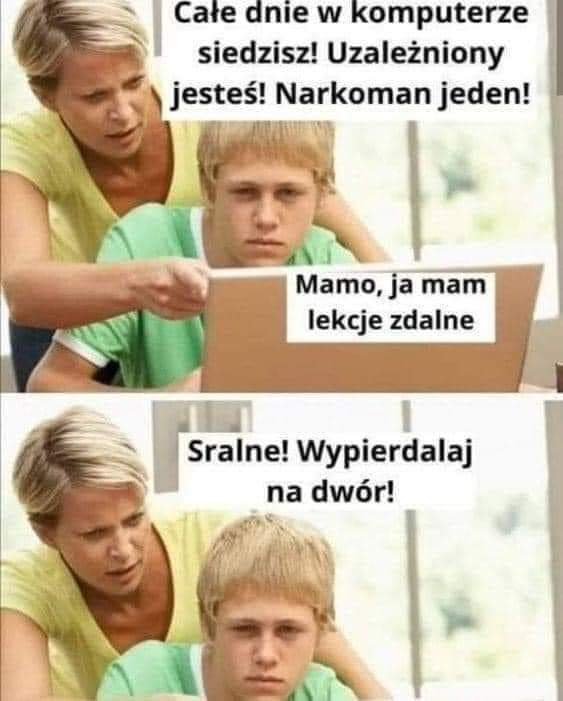 Memy - znaleziska i wpisy o #memy w Wykop.pl - od wpisu 50161075