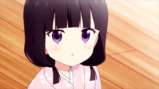 Blends Najlepsze Znaleziska I Wpisy O Blends W Wykop Pl