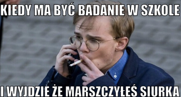 humorobrazkowy #memy - Baakedr - Wykop.pl