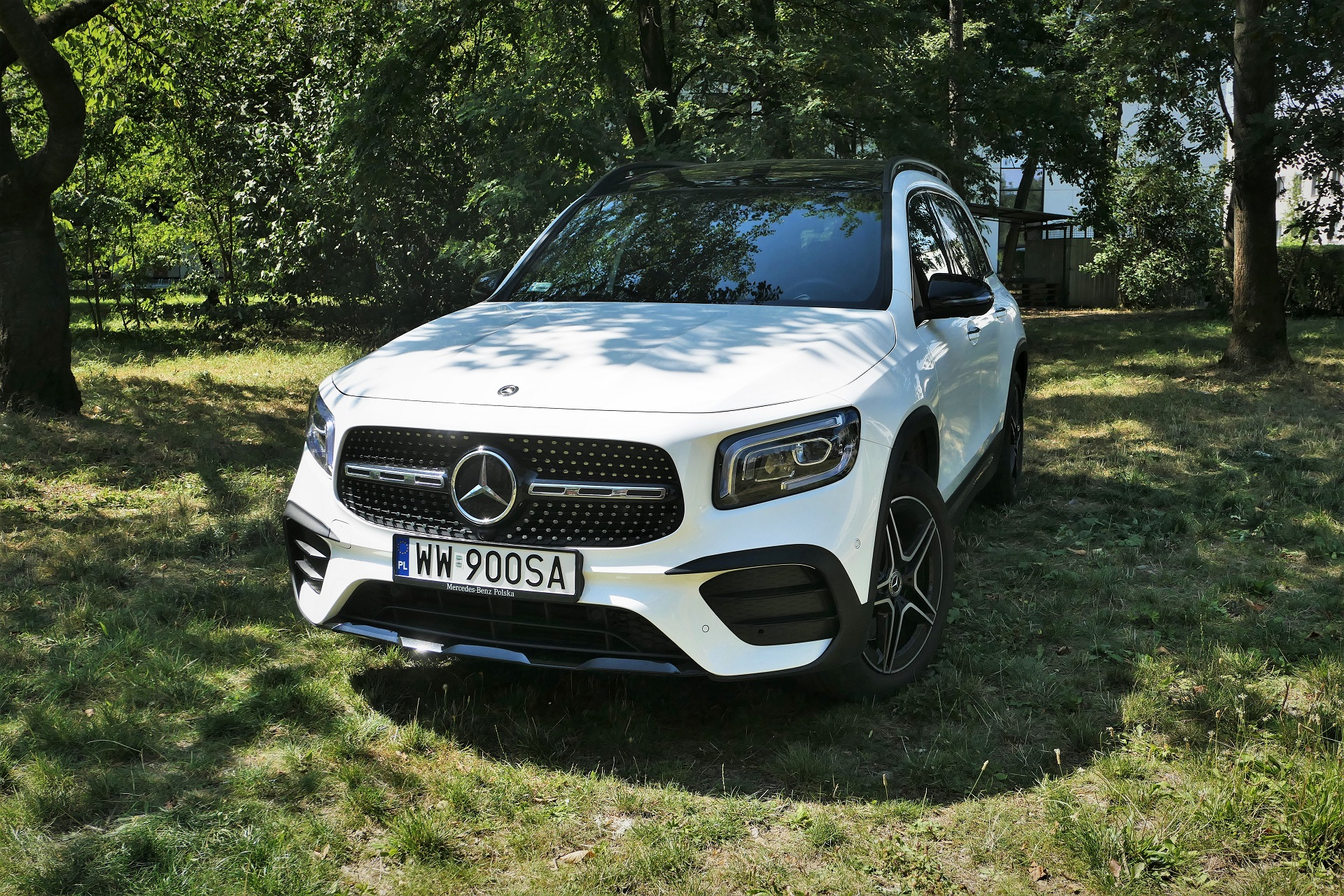 Mercedes - Znaleziska I Wpisy O #Mercedes W Wykop.pl - Od Wpisu 52301855
