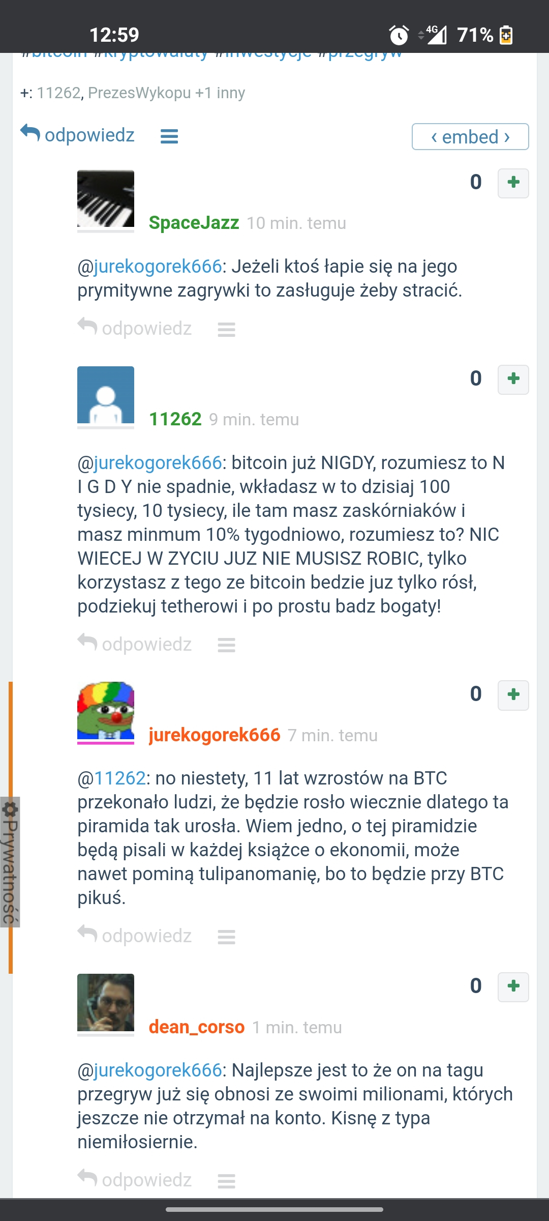 cryptocurrency btc rinka)