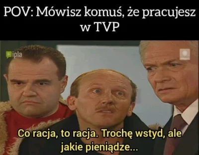 Memy - znaleziska i wpisy o #memy w Wykop.pl - od wpisu 5900039