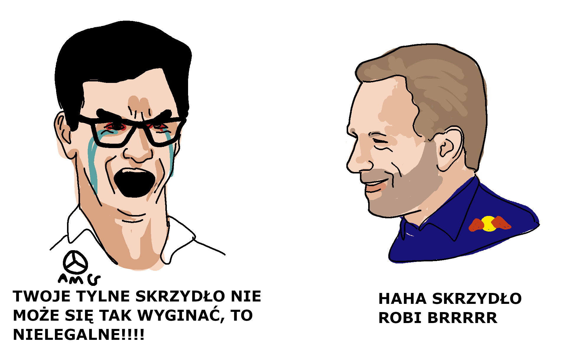 Mem - najlepsze znaleziska i wpisy o #mem w Wykop.pl
