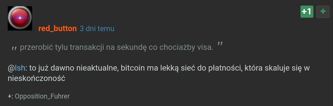 bitcoin belgio