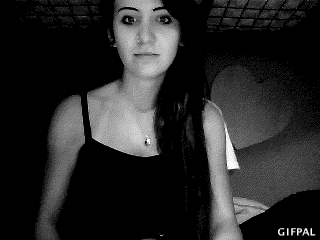 comment_2EOkIwZGER8JRsr0YaF34Vsm9e02s5VD