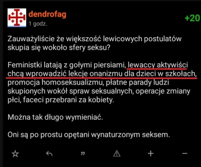 seks gejowski ze sługą Dojrzałe z nastolatek porno