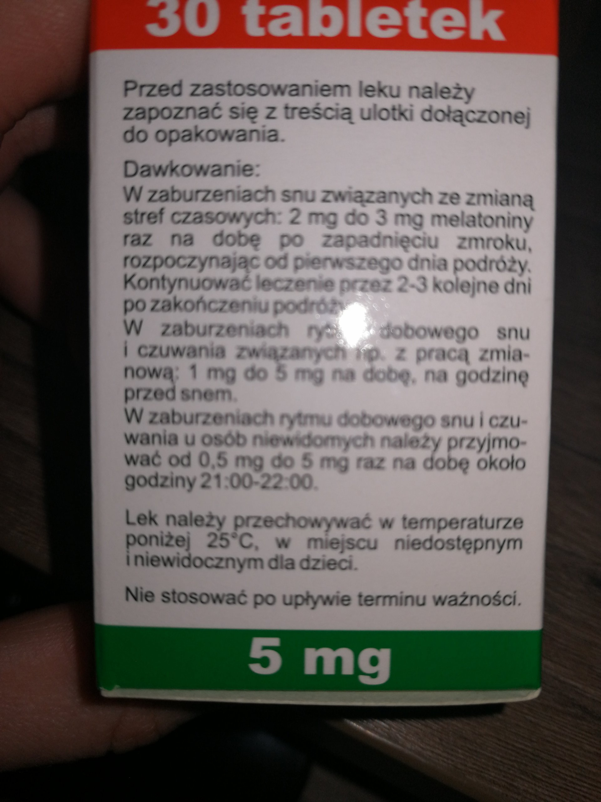 cenforce 100 mg for sale