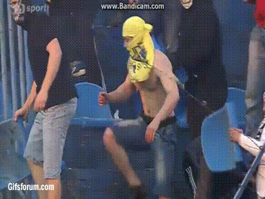 comment_CVMe3XJrSo6n17IRcCSOTm2JCeO2Cj4K.gif