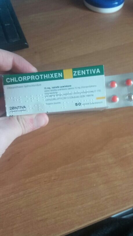 Metformin 500 mg goodrx
