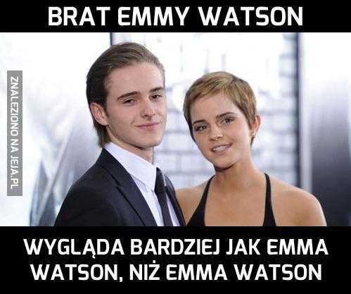 Emma Watson daje robienie loda Kuwari Dulhan xxx wideo