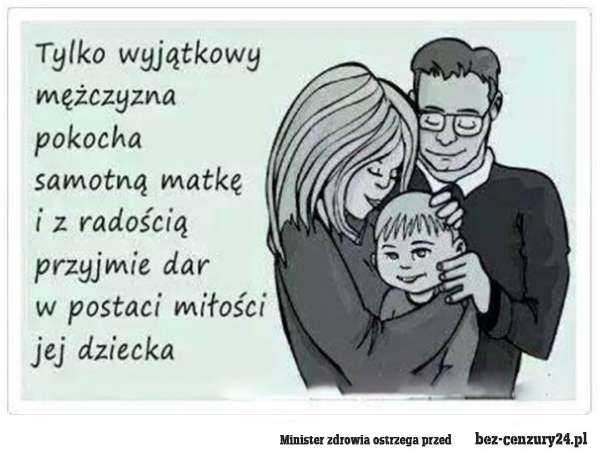 UWAGA RAK INSTANT #logikarozowychpaskow... - MarianSkrzypek - Wykop.pl