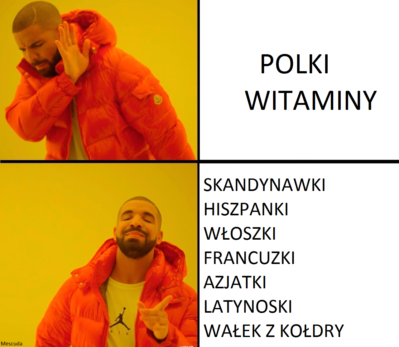 Nasze kochane Polki, najpiękniejsze i... - sing - Wykop.pl