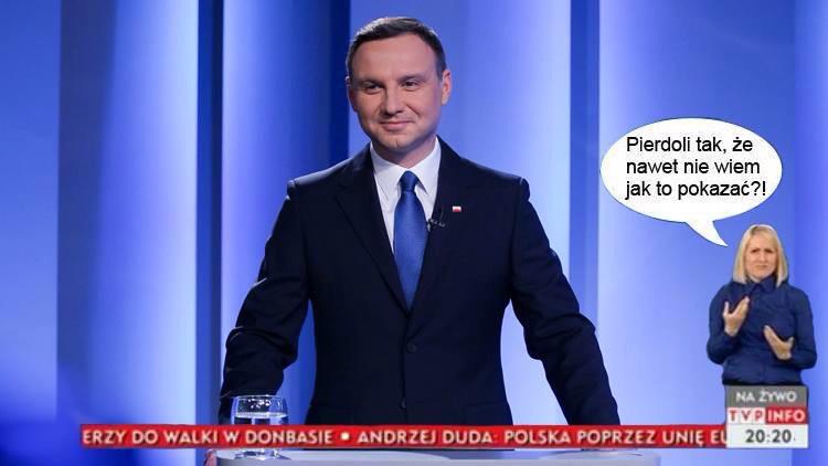 Polityka - znaleziska i wpisy o #polityka w Wykop.pl - od wpisu ...