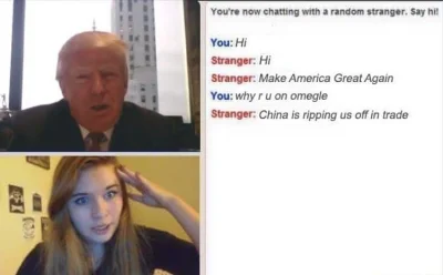 Pl ome chat Omegle