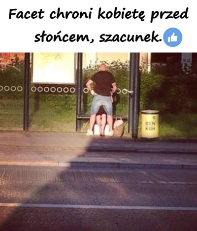 Mem - znaleziska i wpisy o #mem w Wykop.pl - od wpisu 25913609
