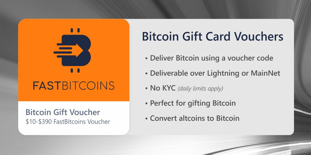 Can i buy bitcoin with visa gift card bitcoins news 2021 interviews