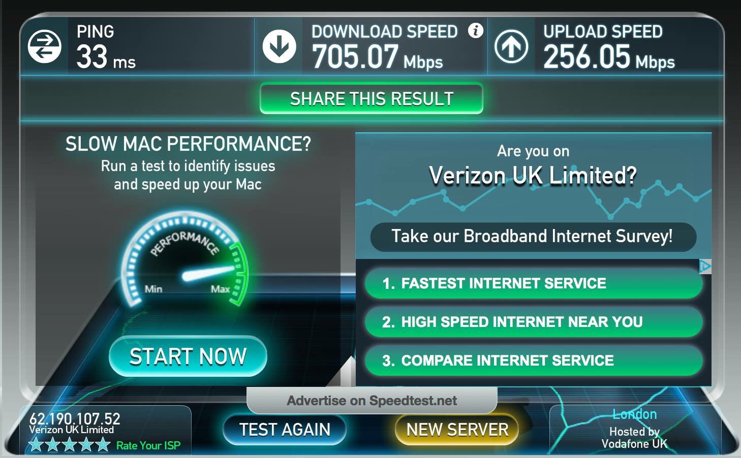 Ip скорость интернета. Скорость интернета. Тест скорости интернета. Нормальная скорость интернета. Скорость интернета вай фай роутера.