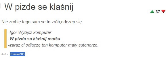 Słownik miejski