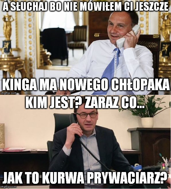 humor #humorobrazkowy #smieszne #memy #polityka - xavier11 - Wykop.pl