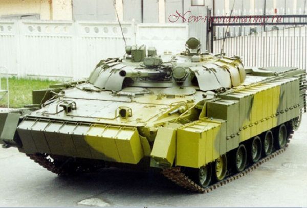 BMP-3 in Russian Army - Page 11 Comment_n0zwOCrW2fvM04Ma1ZdJnfbu7tcgcupz