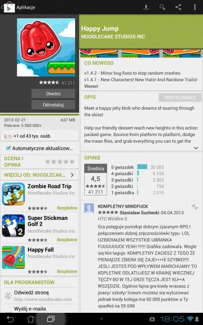 najlepsze aplikacje randkowe na iPhonea 2013